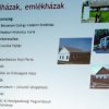 Bihari Értékek turisztikai szakmai délelőtt 24